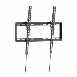 Vogel's UP 4013 8440130 – televizoriaus sieninis laikiklis, pakreipiamas, 32–65 col. ekranams, apkrova iki 45 kg, M dydis, spalva – juoda