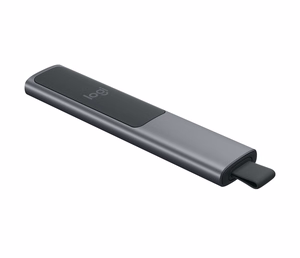 Беспроводной USB презентер/указатель SPOTLIGHT 910-004861 LOGITECH