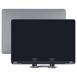 LCD сборка APPLE A2289 2020 (серый космос)