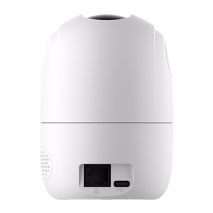 IMOU Ranger 2C Pro 5MP Indoor IP Camera