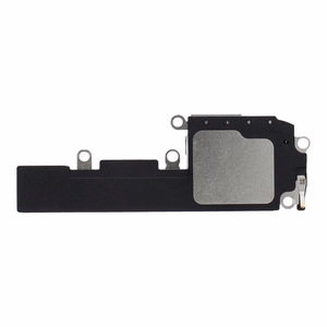 Динамик звонка (зуммер) для iPhone 16 OEM