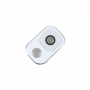 Samsung N9005 Note 3 camera lens Black