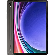 Samsung Galaxy Tab S9+ Plus