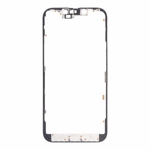 Rėmelis ekranui Apple iPhone 14 OEM