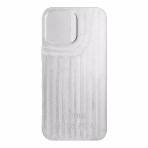 Mold for sublimation single case for IPHONE 14 PRO MAX