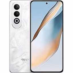 K12 Plus