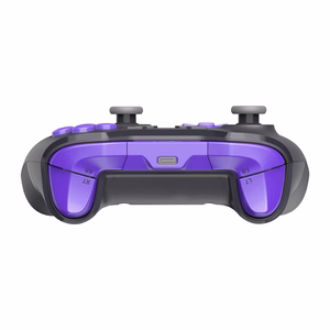 PXN-P5 8K Controller