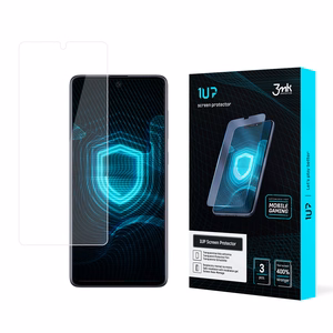 Samsung Galaxy A71 5G - 3mk 1UP
