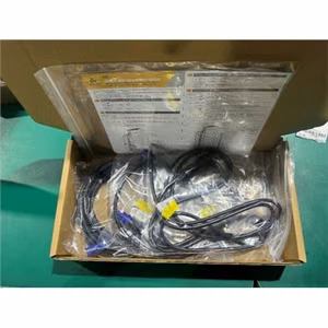 AlphaESS SMILE Single-column installation with G3-4.5S&9.3S (Must)