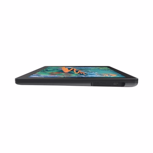 Huion Kamvas 24 Plus GS2402 graphics tablet