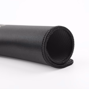 Pelės kilimėlis Hoco GM22 30x80cm juodas