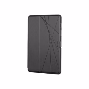 Targus Click-In dėklas THZ876GL, 11 ", planšetės dėklas, skirtas Samsung Galaxy Tab S11, S10 Lite, S10 FE, S9 FE, S9, S8, S7, juodas