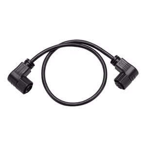 EcoFlow STREAM 55cm jungiamasis laidas
