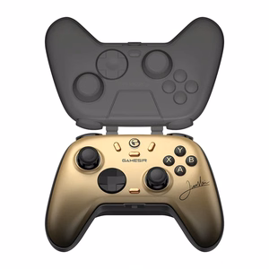 GameSir Nova 2 Lite Champion Edition belaidis žaidimų valdiklis