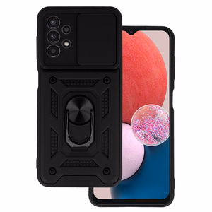 Slide Camera Armor dėklas Samsung Galaxy A13 4G
