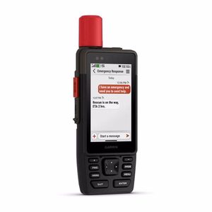GARMIN GPS navigacija GPSMAP H1I PLUS