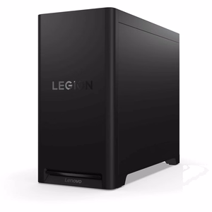 Lenovo Legion T5 30IAS10 Ultra 5 225 32GB DDR5 5600 SSD1TB GeForce RTX 5060 Ti 8GB 500W NoOS užtemimo juodas