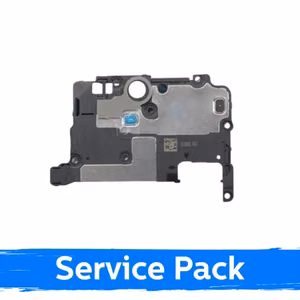 Разговорный динамик совместим с Samsung F946 Z Fold5 (Service Pack)