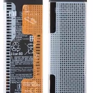 Battery original Xiaomi Mi Note 10/Mi Note 10 Lite/Mi Note 10 Pro/CC9 Pro 5270mAh BM52
