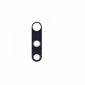 Rear Camera Lens Compatible With Xiaomi Mi Note 10 Lite