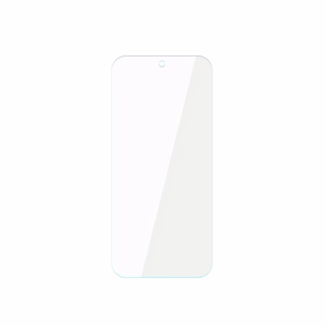 3mk SilkyMatt Pro™ matinė plėvelė Google Pixel 11
