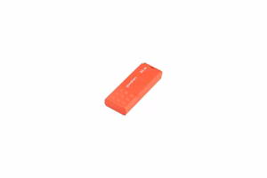 Goodram 32 GB USB 3.0 A tipo USB atmintinė Raudona
