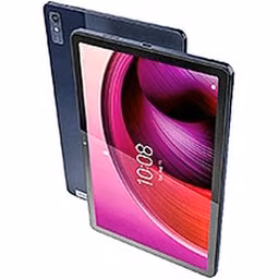 Tab M10