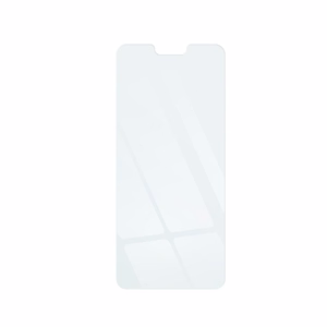 Tempered glass to Huawei P20 LITE Blue Star