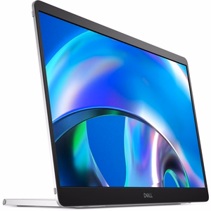 Dell P1425 – 14 col. IPS monitorius, 1920 × 1200, 16:10, 60 Hz, 7 ms, 400 cd/m²