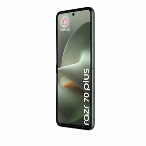 Смартфон Motorola RAZR 70 Plus, 12/512GB, Mountain View