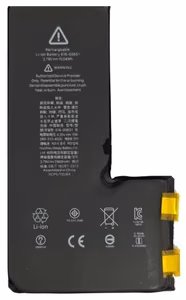 Battery ORG for iPhone 11 Pro Max 3969mAh without BMS with sticker