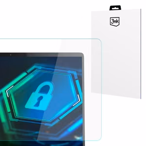 Lenovo ThinkCentre M70a Gen 6 - up to 25" 3mk Privacy 2-way (with glue)