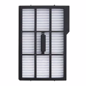 Eufy T290KA10 – keičiamas filtras E25/E28
