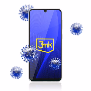 3mk FlexibleGlass hibridinis ekrano stiklas, skirtas Samsung Galaxy A33 5G (A336)