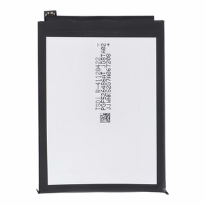 ServicePack аккумулятор HQ-50S SAMSUNG A02S/A03S GH81-20119A