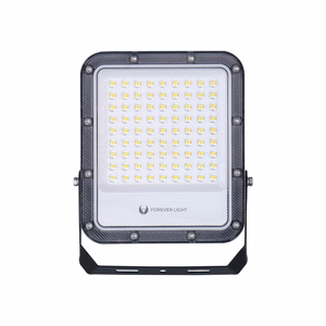 LED prožektorius PROXIM+ 50W 4000K 7500lm 230V IP65 Forever Light 150lm/W, 5 metų garantija