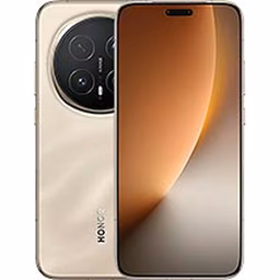 Magic 8 Pro