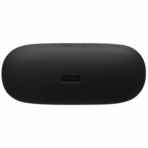 Беспроводные наушники JBL Wave Beam 2 TWS чёрные