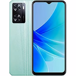A57 5G