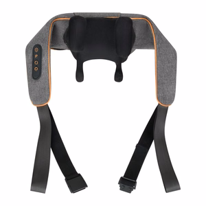 Medivon Collar Simple 2 masažinė apykaklė