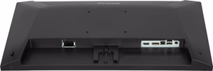 iiyama ProLite X2493HSU-B1 – kompiuterio monitorius, 23,8 col., Full HD 1920×1080, juodas