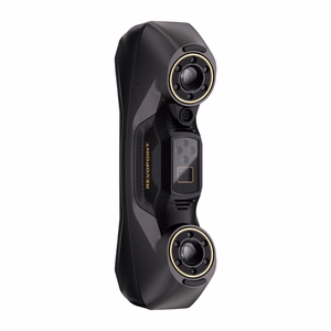 3D skeneris Revopoint MetroY Pro