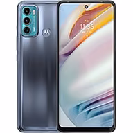 Motorola Moto G60
