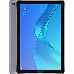 MediaPad T5 10.1