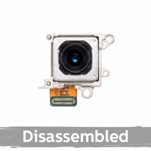 Samsung S901 S22 (S906 S22+) Back Main Camera 50MP (disassembled)