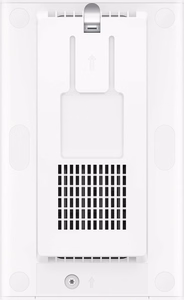 Maršrutizatorius Brovi 5G CPE Max 5 (H352-381)