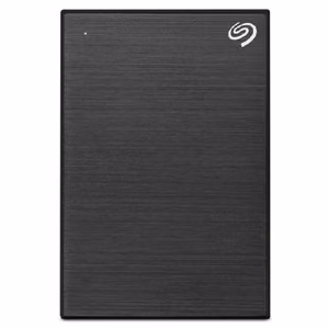SEAGATE One Touch 2TB išorinis HDD