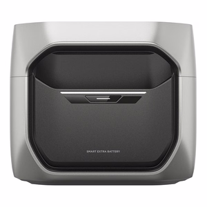 EcoFlow DELTA 3 Max Plus baterija