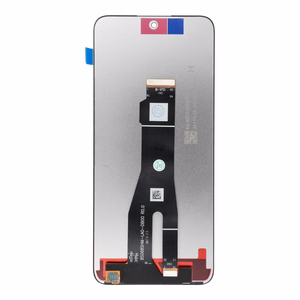 FixCell LCD ekranas HONOR X7B 4G/5G OEM be rėmelio