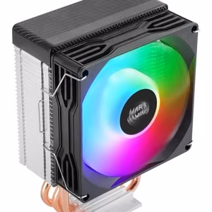 TACENS MARS MCPU-X3 90 PWM 190W CPU aušintuvas